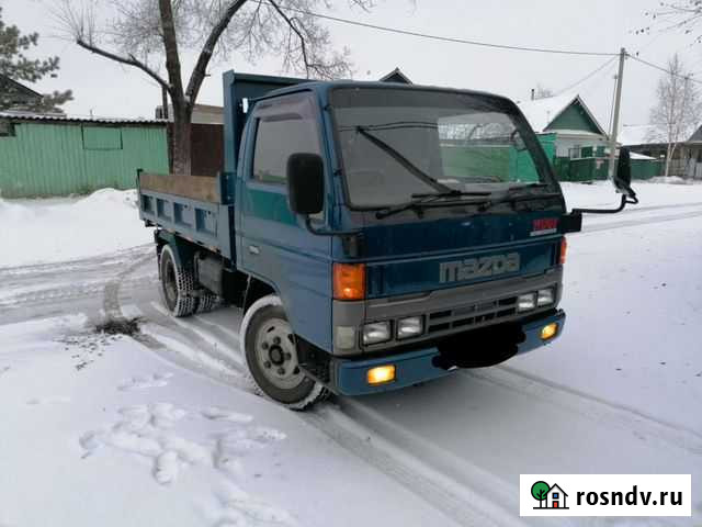 Услуги Самосвала, Грузоперевозки Белогорск - изображение 1