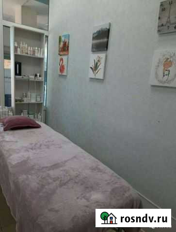 Аренда кабинета Новороссийск - изображение 1