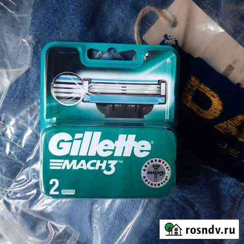 Gillett Благовещенск