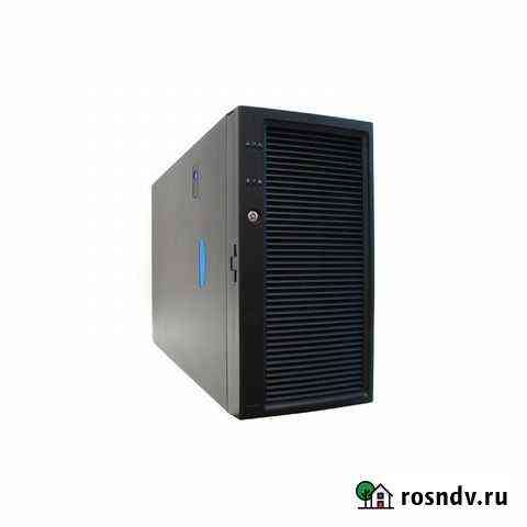 Сервер SC5300 se7320vpd2 Липецк