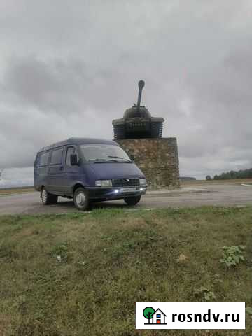 Грузоперевозки Курск - изображение 1