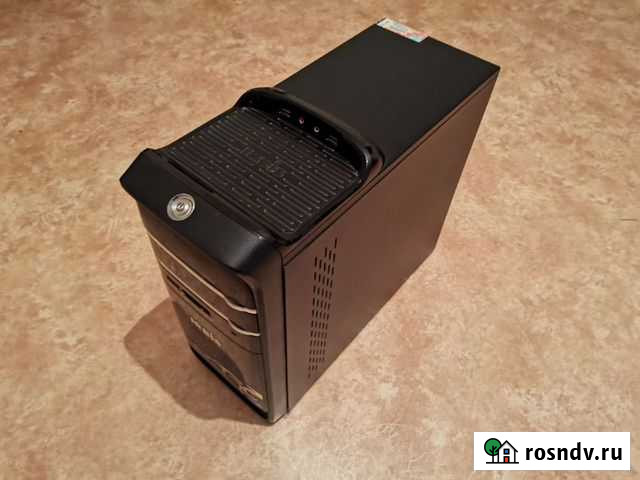 Игровой Компьютер / i5 Петрозаводск - изображение 1