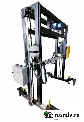 Пакетная торцовка Portal Электросталь - изображение 1