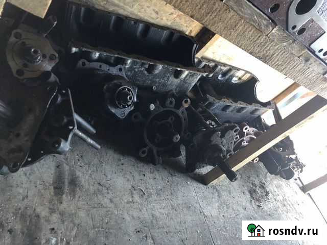 Поддон Мтз-82 (Минск) Барнаул - изображение 1