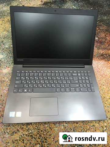 Мощный ноутбук Lenovo Нижний Новгород - изображение 1