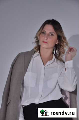 Психолог/Психосоматика особый подход Златоуст - изображение 1