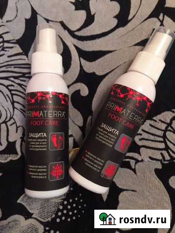 Спрей Тюмень - изображение 1