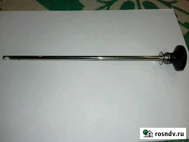 Эндоскоп трубка Пермь - изображение 1