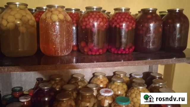 Помидоры маринованные Магнитогорск - изображение 1