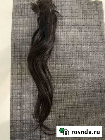 Волосы для наращивания Курск - изображение 1