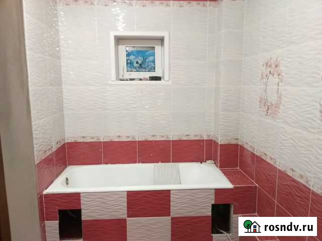 Плиточник Иркутск - изображение 1