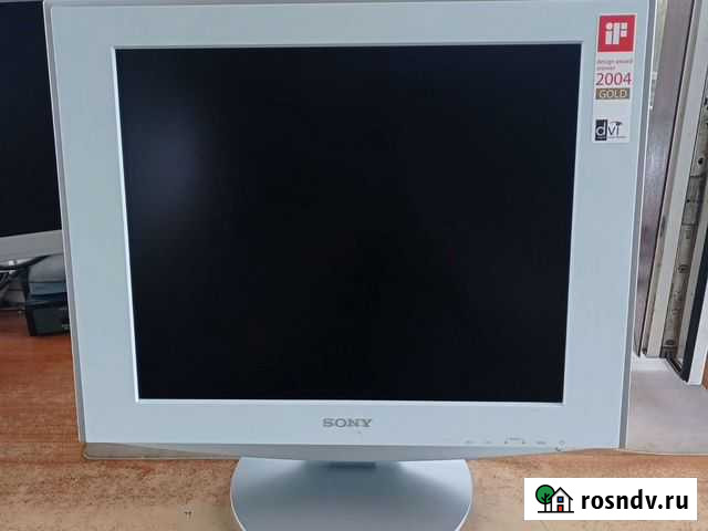 Soni Санкт-Петербург - изображение 1