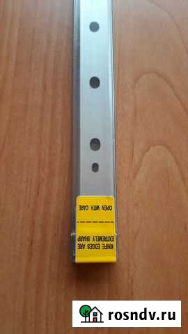 Ножи Dewalt dw 735 Гатчина - изображение 1