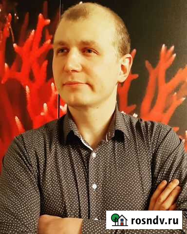 Муж на час Томилино - изображение 1