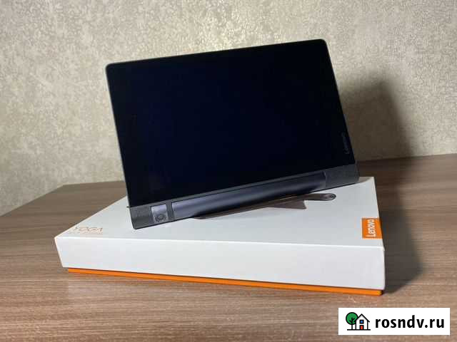 Продаю планшет Лиски - изображение 1