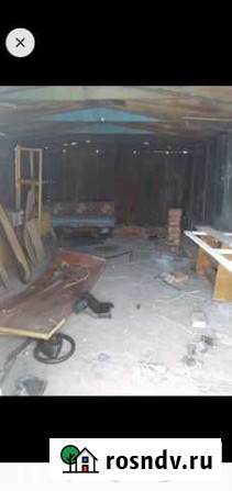 Производим уборку в гороже Астрахань - изображение 1