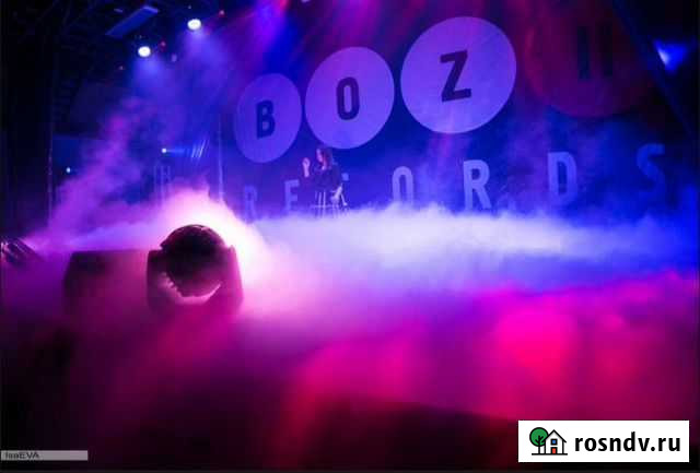 Студия звукозаписи. Уроки вокала, Фортепиано Нальчик - изображение 1