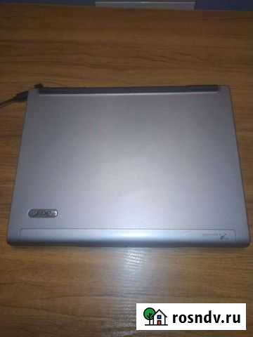 Ноутбук acer Саратов - изображение 1
