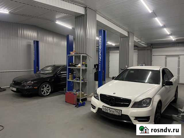 Удаление катализатора+бесплатный пламегаситель Новокузнецк - изображение 1