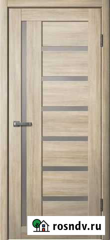 Двери межкомнатные в наличии Джанкой - изображение 1