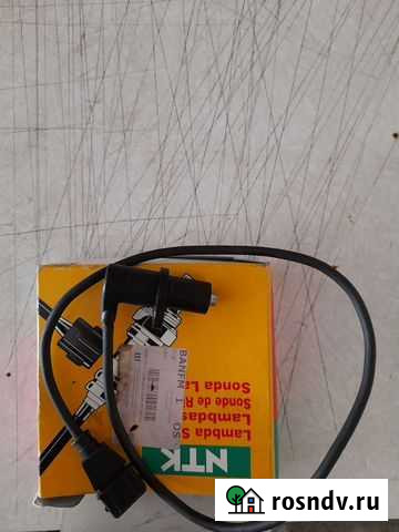 Датчик распредвала бмв м43 1.8 Черкесск - изображение 1