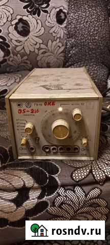 Бытовая техника бу Владикавказ - изображение 1