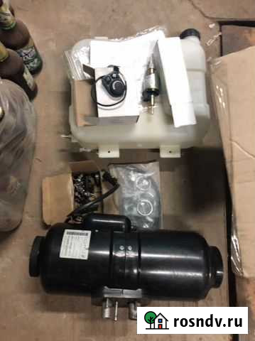 Планар 4дм 2 24 Нефтекамск - изображение 1