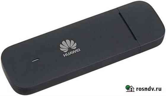 Huawei e3372h 153 Севастополь