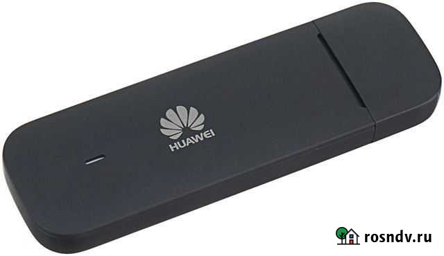 Huawei e3372h 153 Севастополь - изображение 1