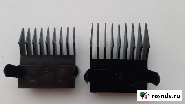 Машинка для стрижки Hairway professional ultrapro Симферополь - изображение 1