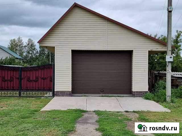 Ворота Родино - изображение 1