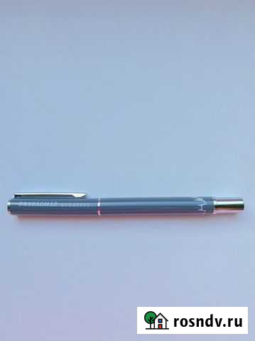 Ручка шариковая из Будапешта Пермь - изображение 1