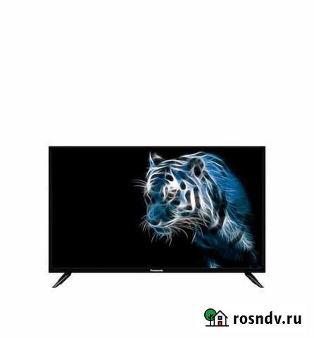 Телевизор panasonic ЖК 32 Черкесск - изображение 1