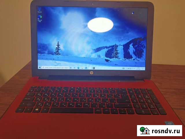 HP Брянск - изображение 1