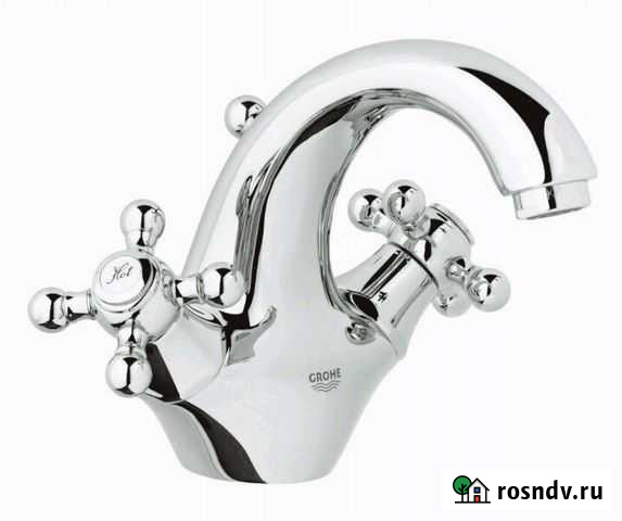 Сантех работы.Братск.Падун.Энергетик Братск - изображение 1