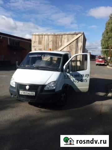 Услуги эвакуатора круглосуточно Саранск - изображение 1