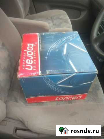 Вентилятор на ауди 80,1.8 Балашиха - изображение 1