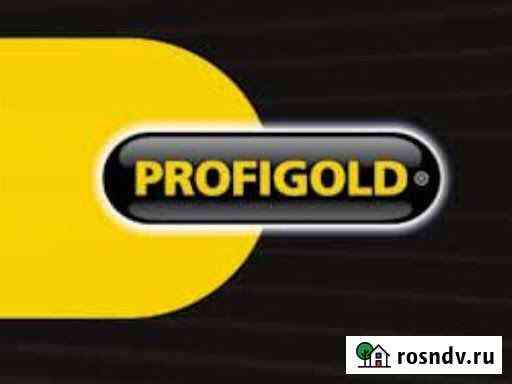 Profigold-Optical - Кабель 1,5м Нижневартовск