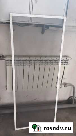 Сетка маскитная Благовещенск - изображение 1