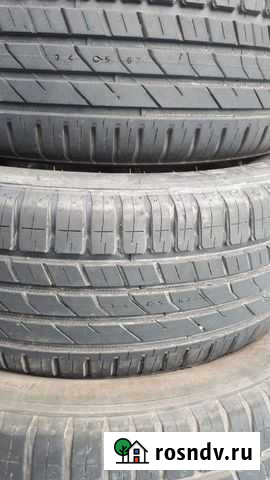 Продам колеса Ульяновск - изображение 1