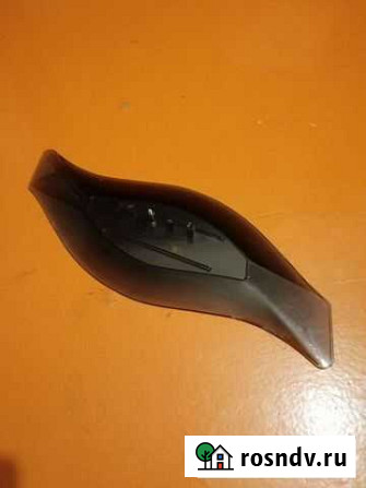 Подставка для ps4 pro, slim Барнаул - изображение 1