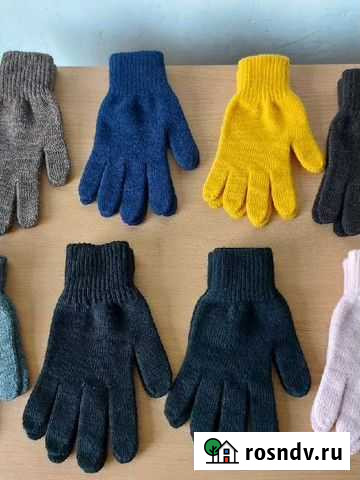 Вяжем на заказ Черкесск - изображение 1