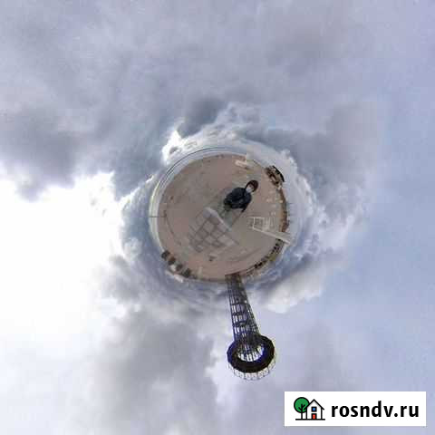 Продам панорамную камеру insta 360 nano Евпатория - изображение 1