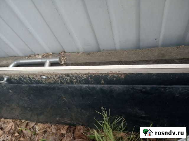 Двери стекла для душевой Красноярск - изображение 1