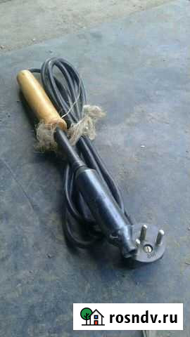 Паяльник Омск - изображение 1