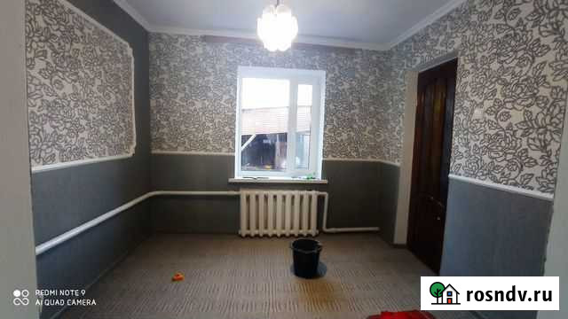 Малярные работы под ключ Евпатория - изображение 1