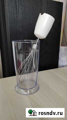 Запчасти для блендера Redmond RHB-2944 Петрозаводск - изображение 1