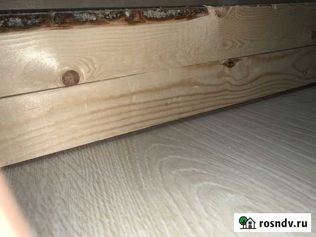 Брус Калуга - изображение 1