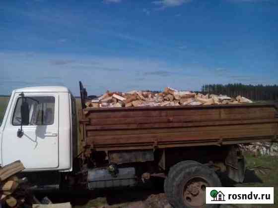 Грузоперевозки ваших грузов до 5 тон длина 3.50 Жуковка
