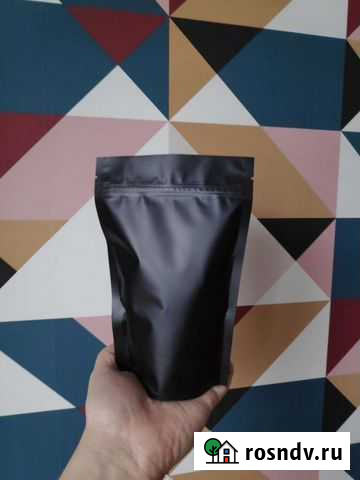 Витамин С Новосибирск - изображение 1